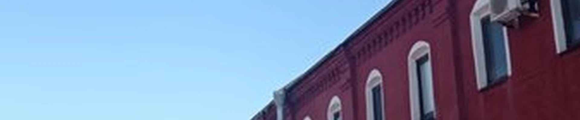 13 в Санкт-петербурге Лиговский проспект, 50 к12