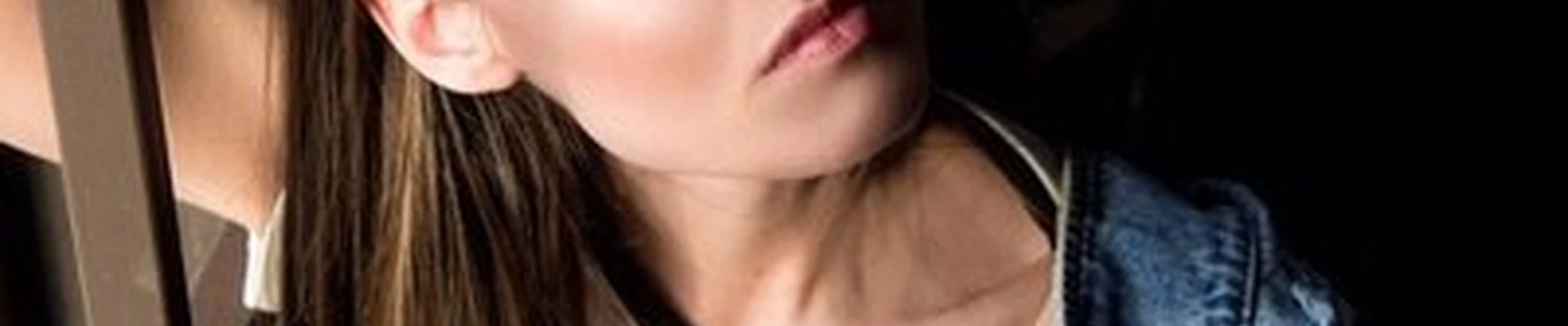 26 в Санкт-петербурге проспект Энергетиков, 26