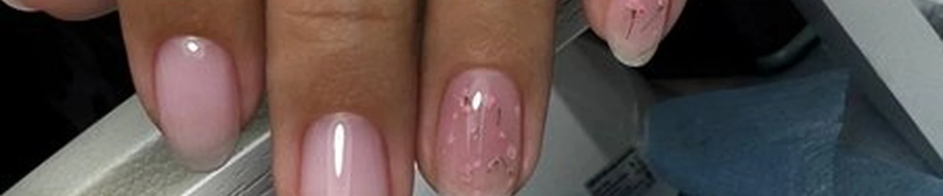 4hands в Санкт-петербурге 24-я линия В.О., 25 ст1