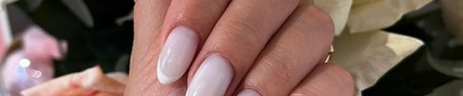 4hands в Санкт-петербурге Новолитовская улица, 10