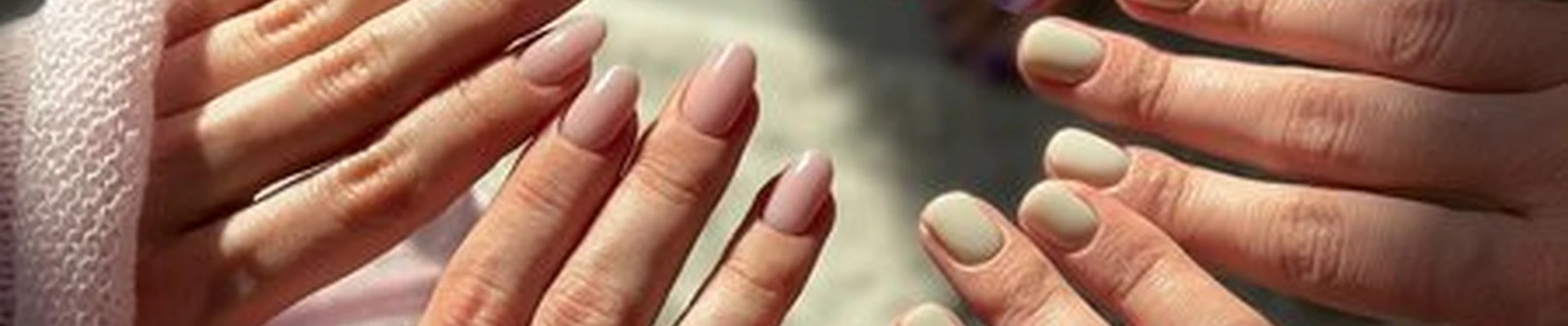 4hands в Санкт-петербурге Коломяжский проспект, 15 к1