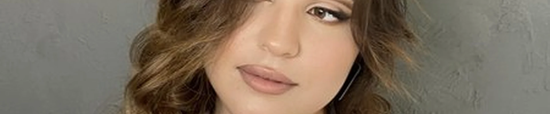 574 в Санкт-петербурге Советский проспект, 34 к3