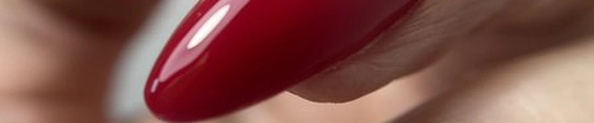 &