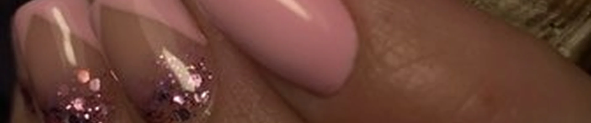 Tihonail
