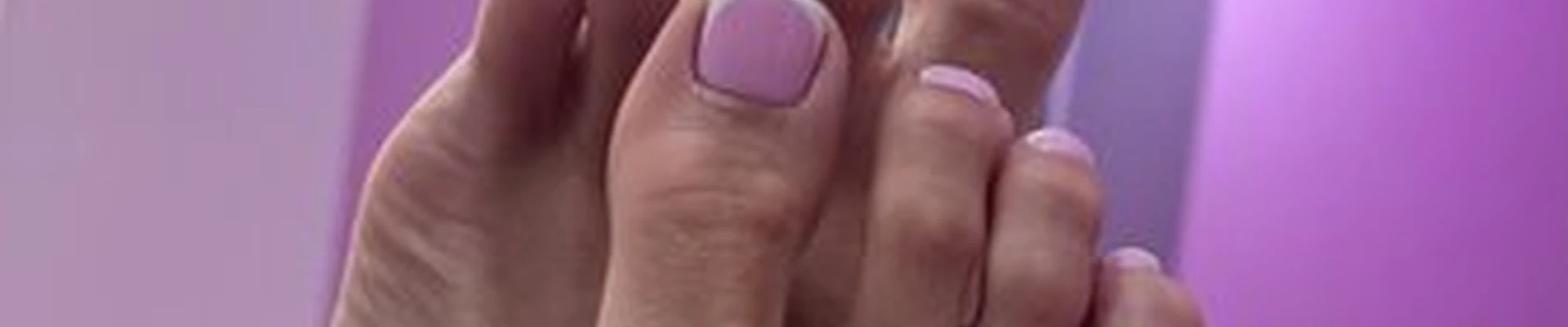 Belochka Nails