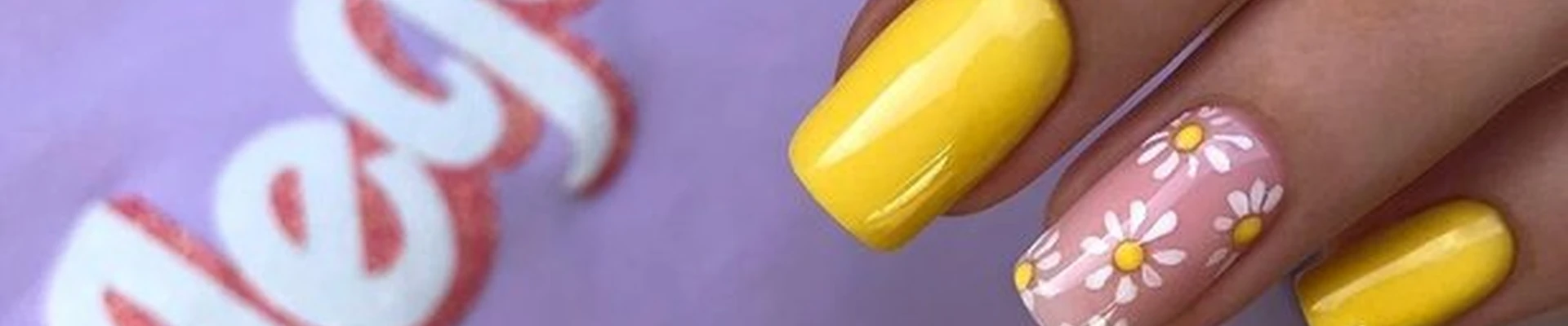 &