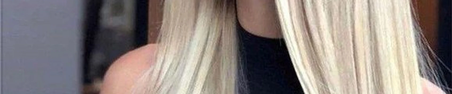 50 оттенков в Владивостоке проспект Красного Знамени, 113