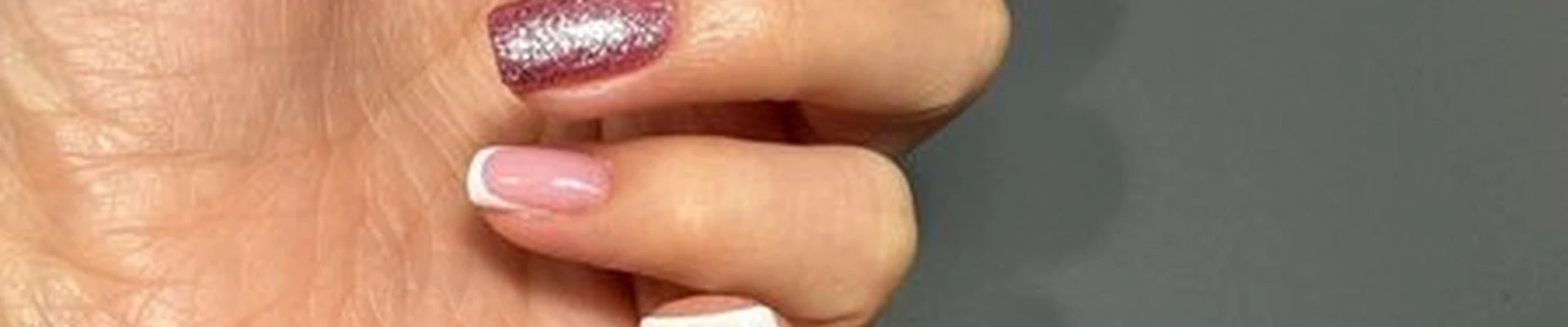 Annet Nails