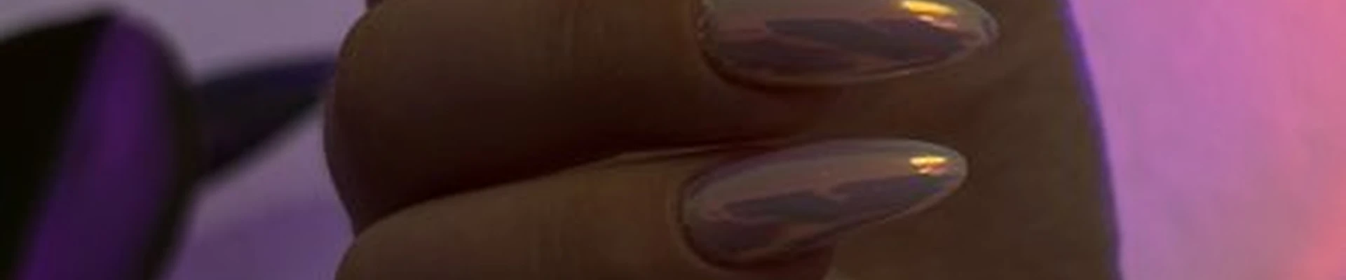 20.09 nails