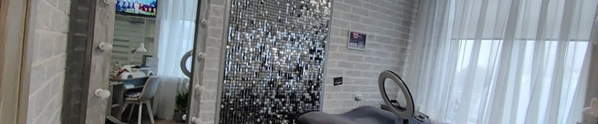 365 в Южно-сахалинске Пограничная улица, 72/1