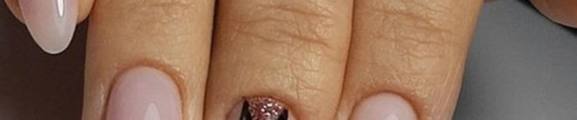 4 hands в Южно-сахалинске улица Карла Маркса, 20