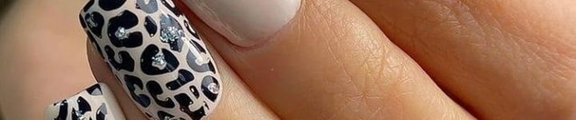 Bon Salon в Южно-сахалинске Сахалинская улица, 2