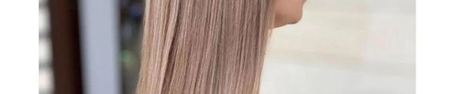 7 красок в Владикавказе Весенняя улица, 9Б