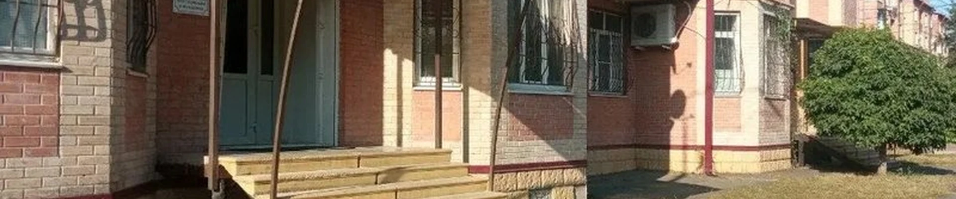 100% в Владикавказе улица Павлика Морозова, 49
