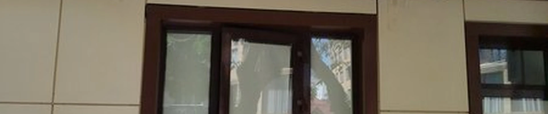 A studio в Махачкале улица Абубакарова, 94