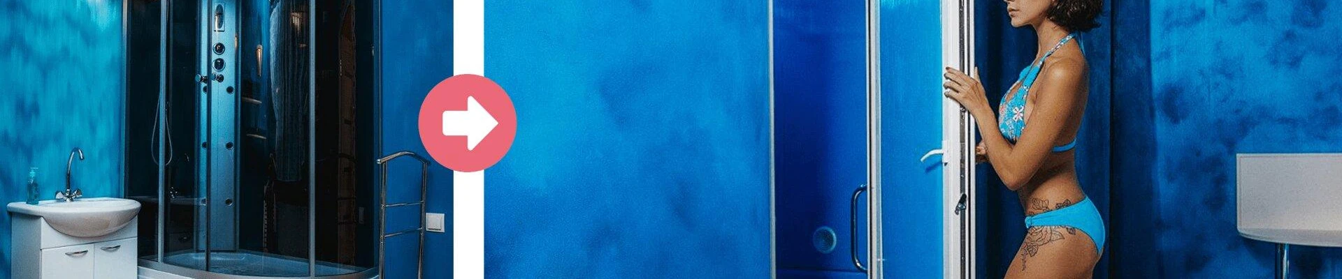 Aqua в Вологде Вологодская область, Вологда, Школьный переулок, 2 к1, 1 этаж