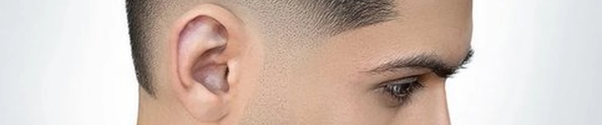 A-studio в Черкесске проспект Ленина, 50/1