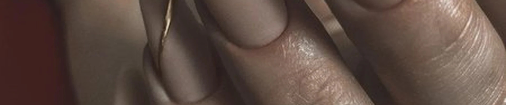 Agapi.nails