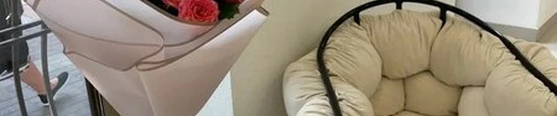 Allbest concept в Владикавказе Маркуса, 48