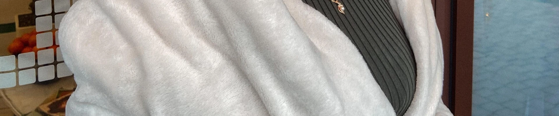 &