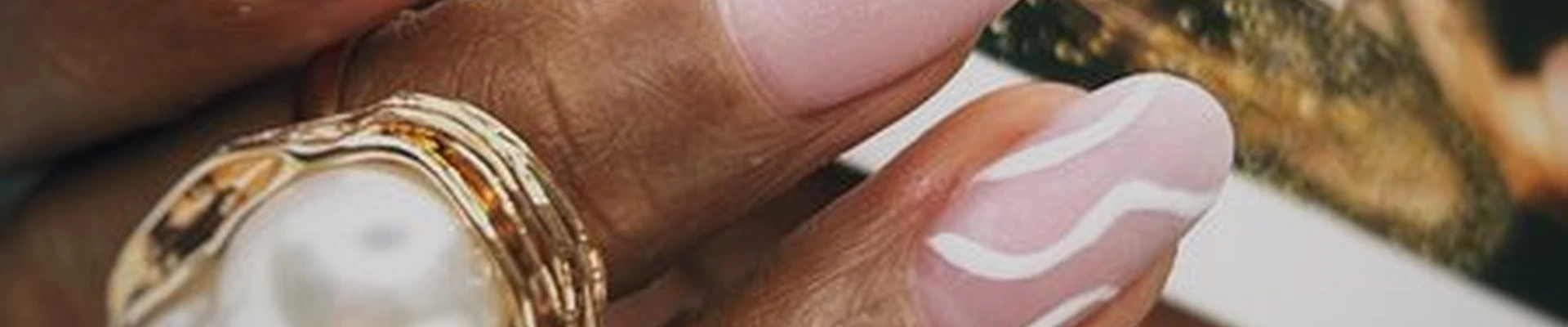 Alexis Nails
