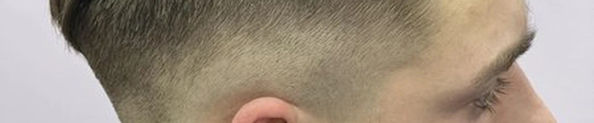 7 Желаний в Нижний новгороде Мещерский бульвар, 9