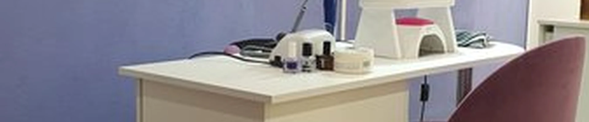 Aleksa в Нижний новгороде улица Белинского, 32