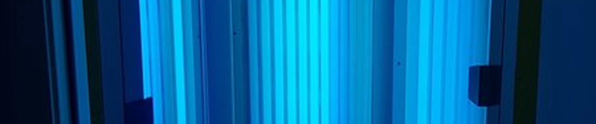 Aleksa в Нижний новгороде улица Тимирязева, 7/1