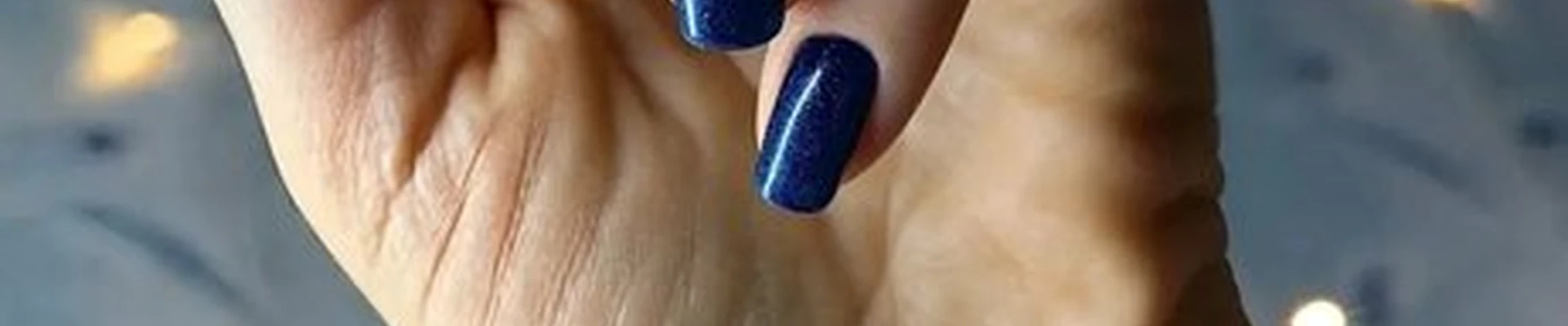 AlexNails
