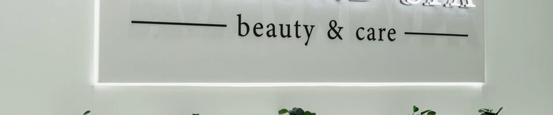 AlmondSpa