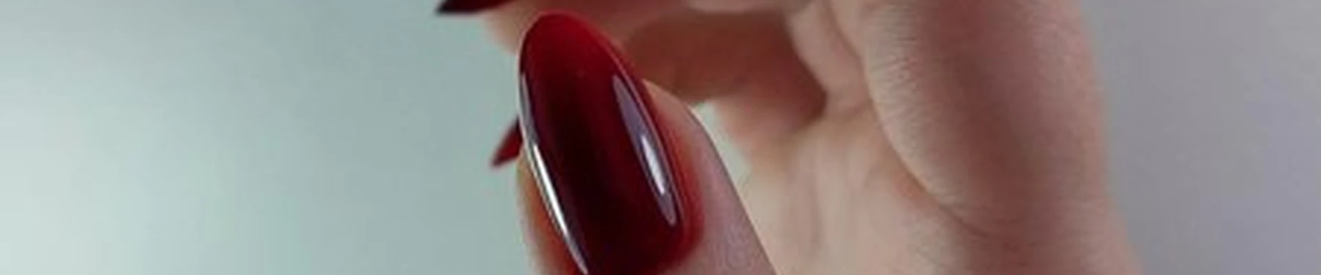 AlterNails в Иванове Московская улица, 62