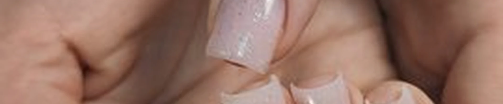 Anuta_nails Studio