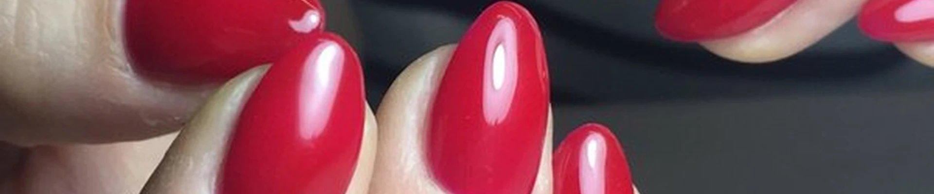 Anytime в Нижний новгороде Надежды Сусловой, 14