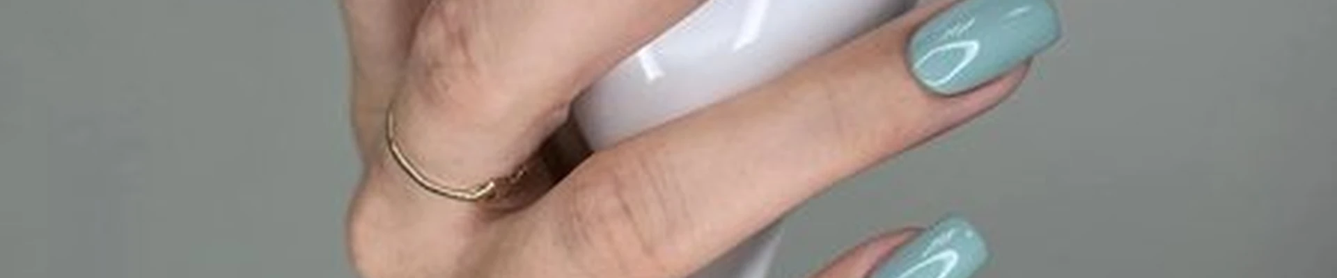 @lashmama34 в Волгограде 8 Воздушной Армии, 5