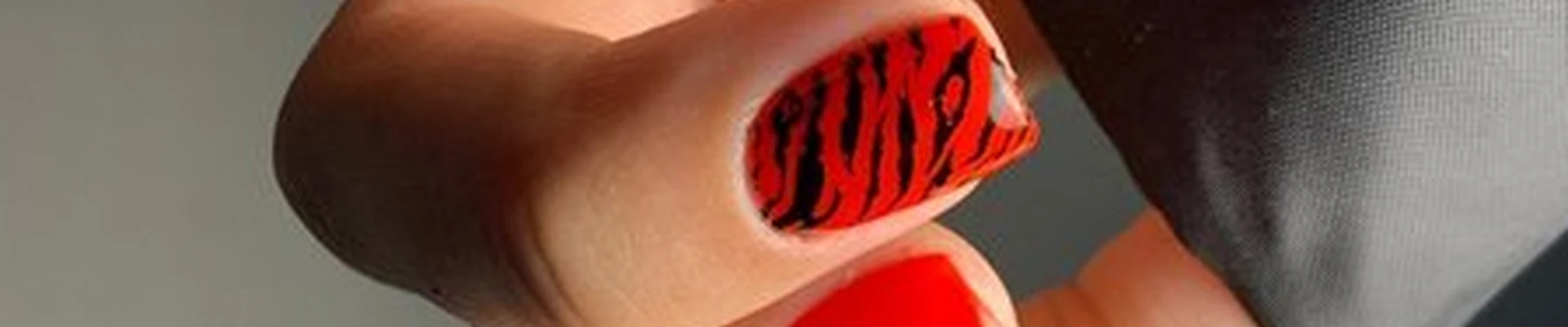 10 fingers