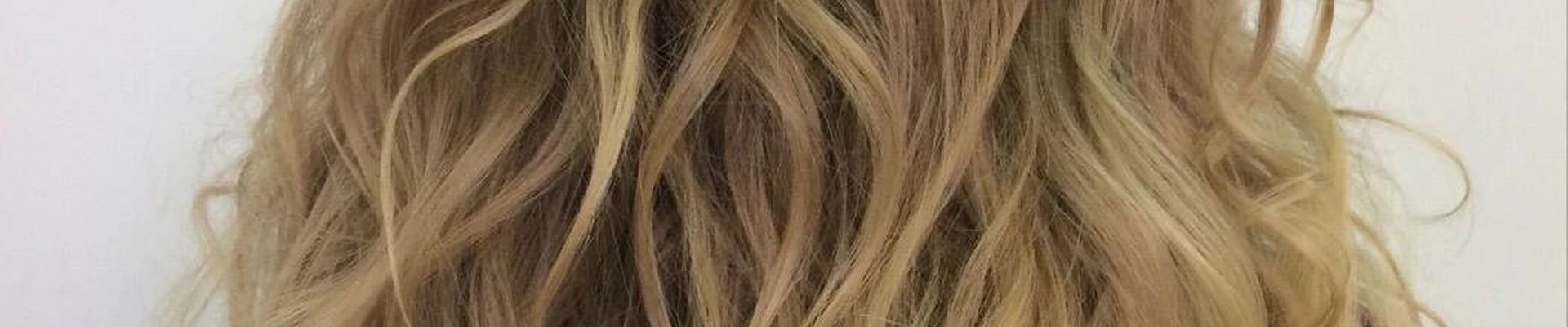 Студия красоты У Ксюши