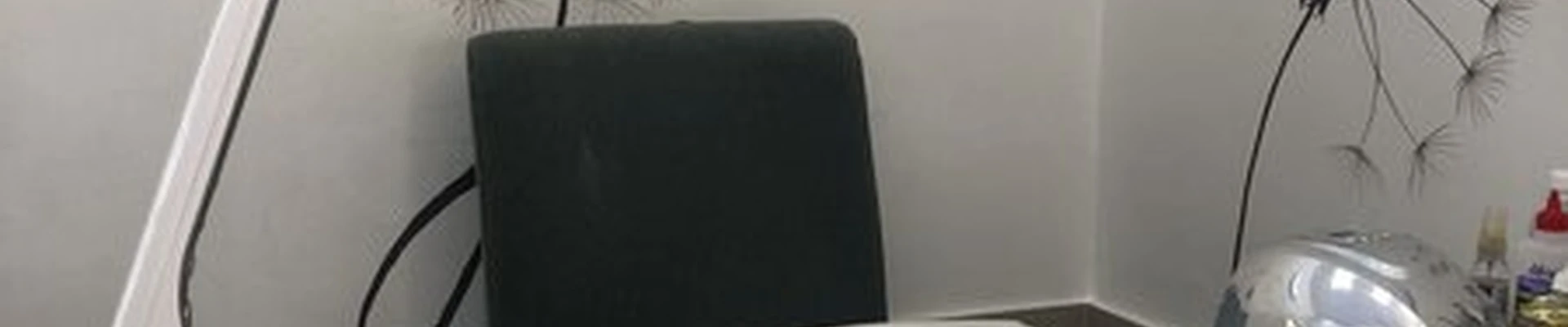 66 в Волгограде улица Дзержинского, 3