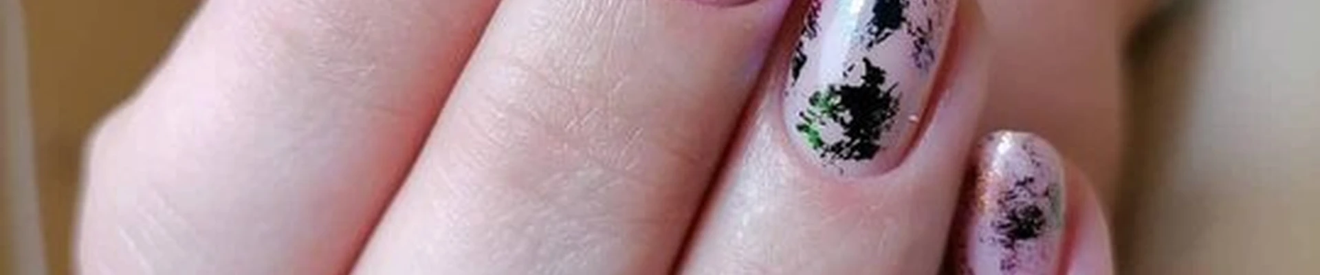 a.mindvaeva_nail