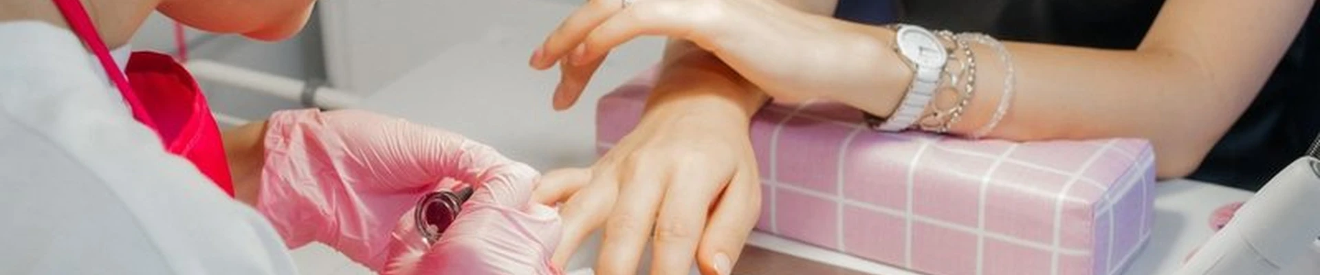 4hands в Ростове-на-дону Берберовская улица, 16 ст1