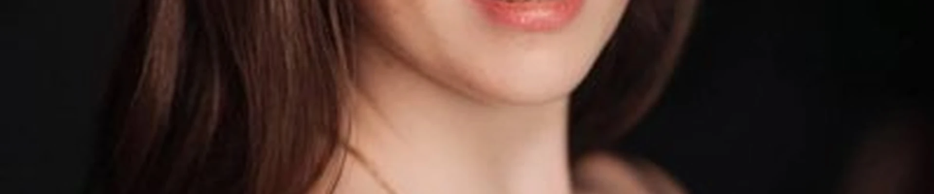 Amon Ra в Вологде Окружное шоссе, 26