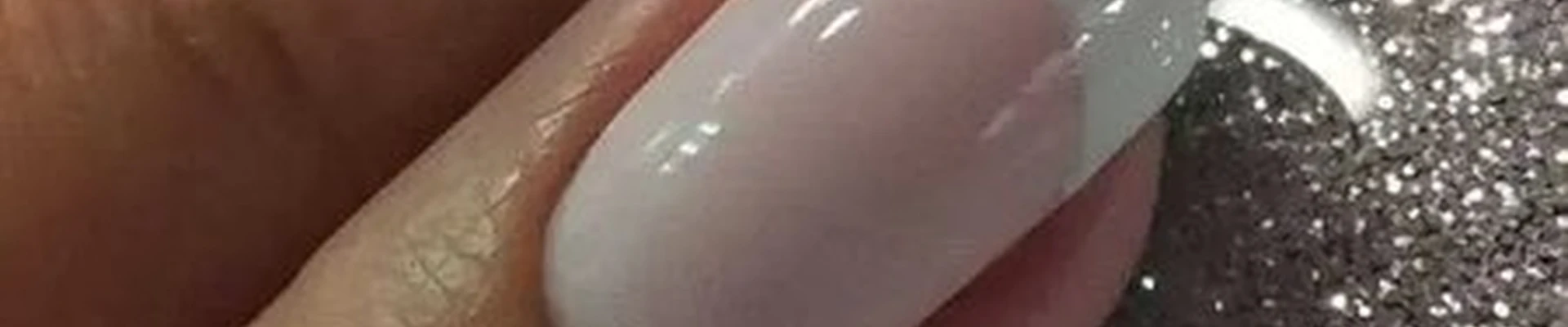 Beauty Home в Кимрах 2-я Красноармейская улица, 12а