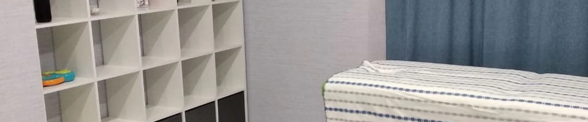 Доктор Хэппи