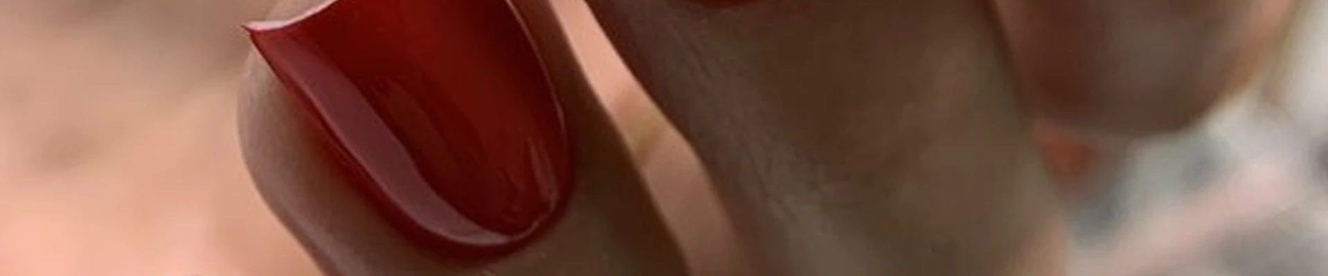 Akchurina.nails