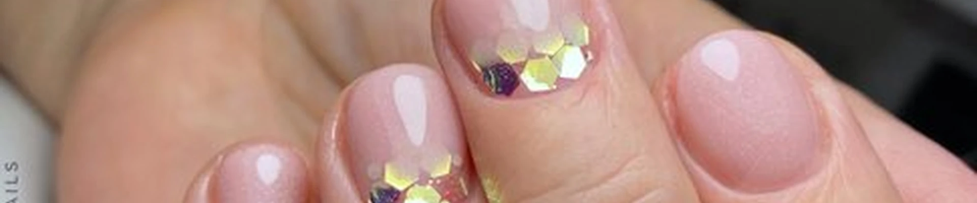 AkulovaNails