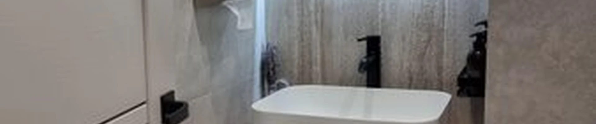 2art в Люберцах улица 3-е Почтовое отделение, 55