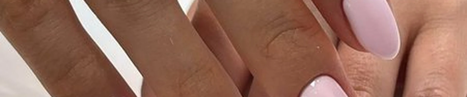 4 образа в Москве Мурановская улица, 6