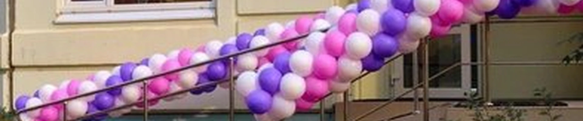 4hands в Красногорске Красногорский бульвар, 13 к2