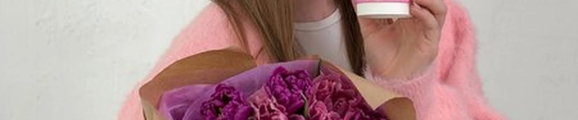 4hands в Москве улица Академика Челомея, 1а