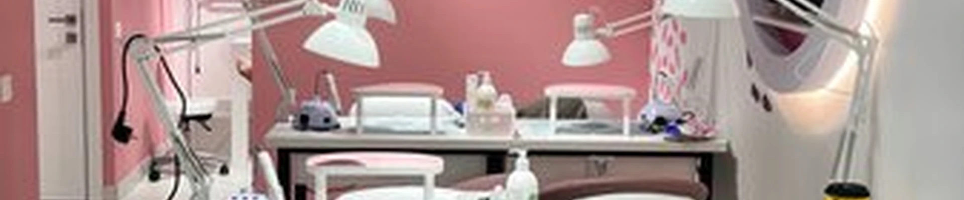 4hands в Москве улица Лётчика Осканова, 6