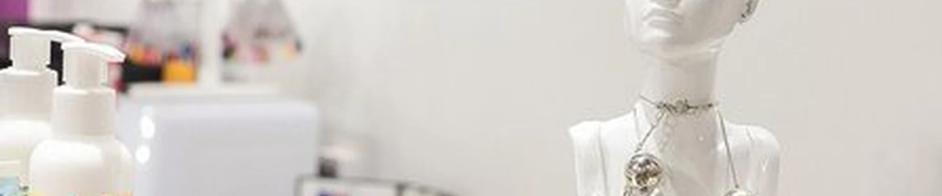 4hands в Москве улица Генерала Глаголева, 14а к1